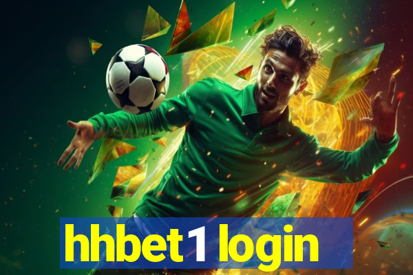 hhbet1 login